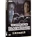 timewatch - mystery of the black death