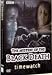 BBC Timewatch - Mystery Of The Black Death [DVD]