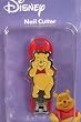 Disney Winnie The Pooh Nail cutter