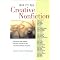 The Ultimate List for Writing Creative Nonfiction