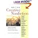 Writing Creative Nonfiction