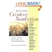 Writing Creative Nonfiction
