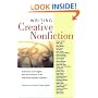 Writing Creative Nonfiction