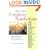 Writing Creative Nonfiction