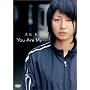 ��F���uYou Are My�c�v [DVD]