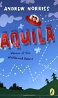 Aquila
