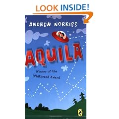 Aquila