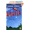 Aquila