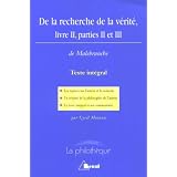 Détails sur le produit