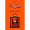 Konrad: oder Das Kind aus der Konservenb�chse