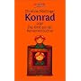 Konrad oder Das Kind aus der Konservenb�chse