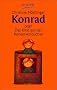 Konrad: oder Das Kind aus der Konservenb�chse