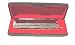 Swan 16-64 Chromatic Harmonica