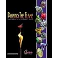 Passing the Flame: A Beadmaker's Guide to Detail and Design by Corina Tettinger