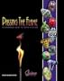 Passing the Flame: A Beadmaker's Guide to Detail and Design