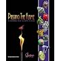 Passing the Flame: A Beadmaker's Guide to Detail and Design