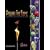 Passing the Flame: A Beadmaker's Guide to Detail and Design