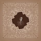 The Slickness [Vinyl]