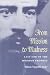 Books : From Mission to Madness: LAST SON OF THE MORMON PROPHET