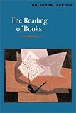 The Reading of Books