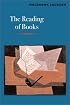The Reading of Books