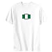 T-Shirt White 