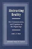 Abstracting Reality