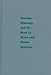 Tourism, Ethnicity, and the State in Asian and Pacific Societies