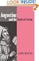 Augustine and the Limits of Virtue