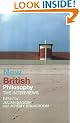 New British Philosophy: The Interviews