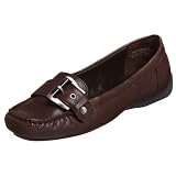 Nine West Women's Tebala Loafer