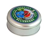 The Tea Nation Blueberry Tea, Green Tea, 10-Count Round Tea Bags (Pack of 6) Cheap Price !! Lowest Price Here For Buy The Tea Nation Blueberry Tea, Green Tea, 10-Count Round Tea Bags (Pack of 6) Hot Deals