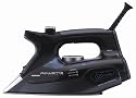 Rowenta DW 9040 Steamium Dampfbügeleisen