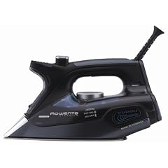 Rowenta DW 9040 Steamium Dampfb�geleisen