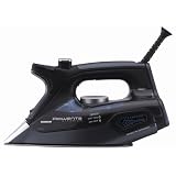 Rowenta DW 9040 Steamium Dampfb�geleisenvon "Rowenta Groupe SEB..."