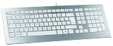 Cherry Strait Tastatur USB
