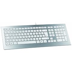 Cherry Strait Tastatur USB