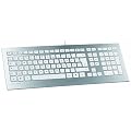 Cherry Strait Tastatur USB