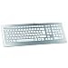 Cherry Strait Tastatur USB