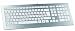 Bild: Cherry Strait Tastatur USB