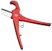 63200Ub 10In. Cutter - Nds/Raindrip