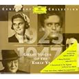 Deutsche Grammophon Centenary Collection 1925-1947