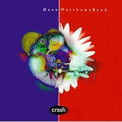 Crash