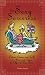 Books : The Sexy Sorceress: Potions, Charms and Spells to Attract and Seduce the Object of Your Desire