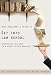 Busy Applicant's Guide to Get Into Law School: Everything you need in a pocket-sized resource (including how to prepare for the LSAT)