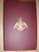 Morals and Dogma of the Ancient and Accepted Scottish Rite of Freemasonry (New & Revi...