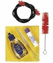 Yamaha Trumpet Care Kit