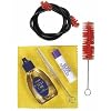 Yamaha Trumpet Care Kit