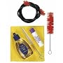 Yamaha Trumpet Care Kit