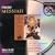 Handel: Messiah